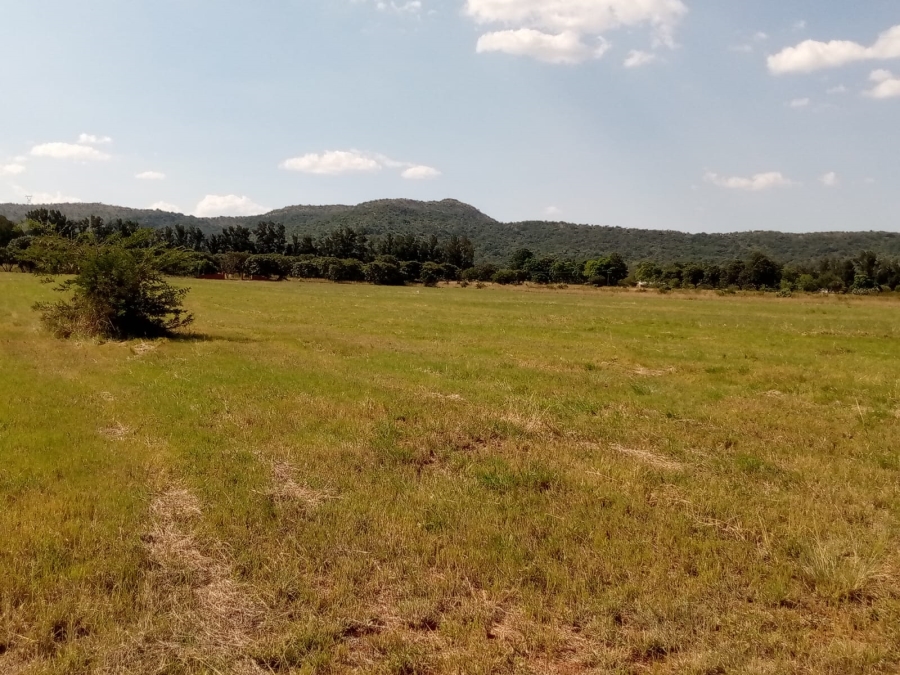 3 Bedroom Property for Sale in Grootfontein North West